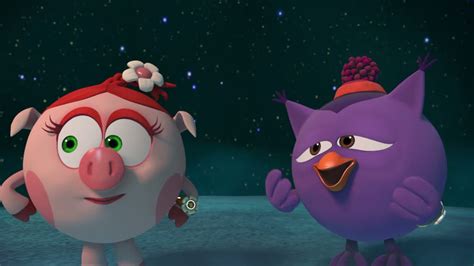 Afbeeldingsresultaten voor Pin Code Cartoon