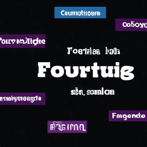 Function Computer Science-साठीचा प्रतिमा निकाल