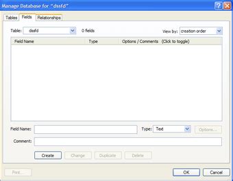 Image result for FileMaker Offer
