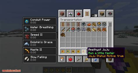 Image result for Minecraft Gems Mod