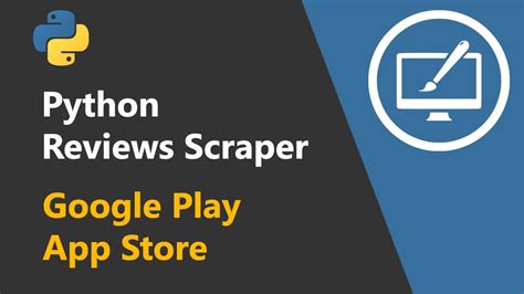 Image result for Apple Store Scraper Python