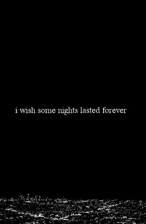 Toradh íomhá ar Dark Aesthetic Tumblr Lock Screen