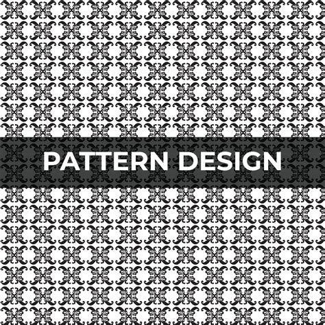 Image result for Geometric Vector Designs