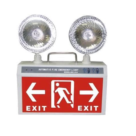 Afbeeldingsresultaten voor Emergency Lighting Fire Protection