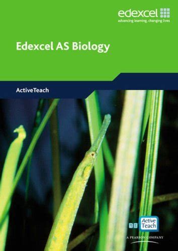 Image result for Edexcel Science Book