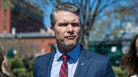 Toradh íomhá ar Signalgate Transcript