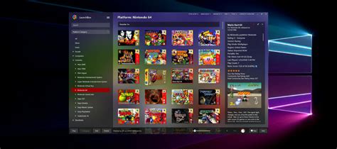 Image result for Computer Shop PC Launcher
