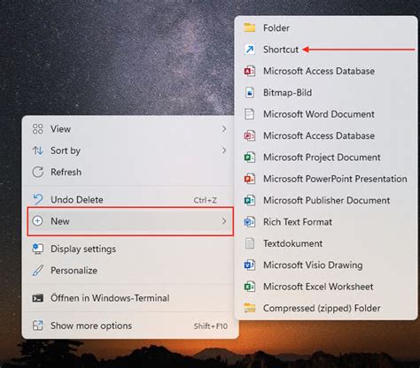 Toradh íomhá ar Start Task Manager Shortcut