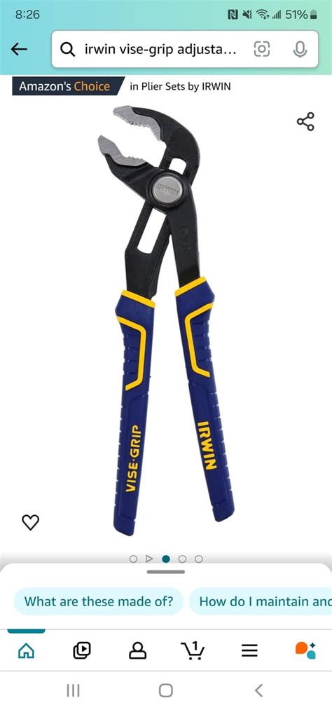 Toradh íomhá ar Difference Between Tools and Technology