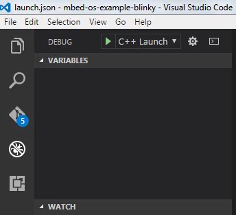 Image result for PyQt Beautiful GUI
