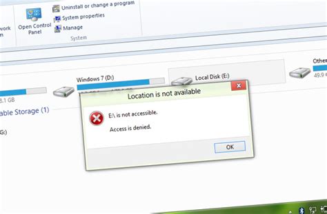 Image result for Microsoft Windows Disk Encryption