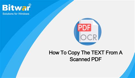 Image result for Scan PDF Image into Text