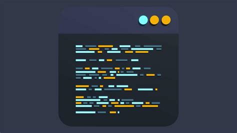 Image result for Coding Animator