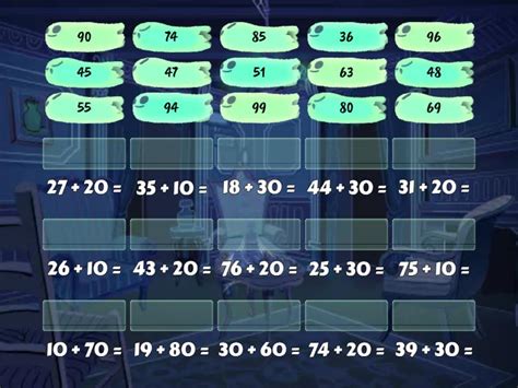 Image result for Rechnen Bis 100