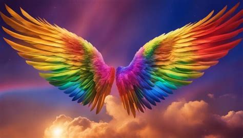 7H07 Signification-এর ছবি ফলাফল