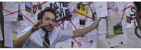 Image result for Charlie String Map