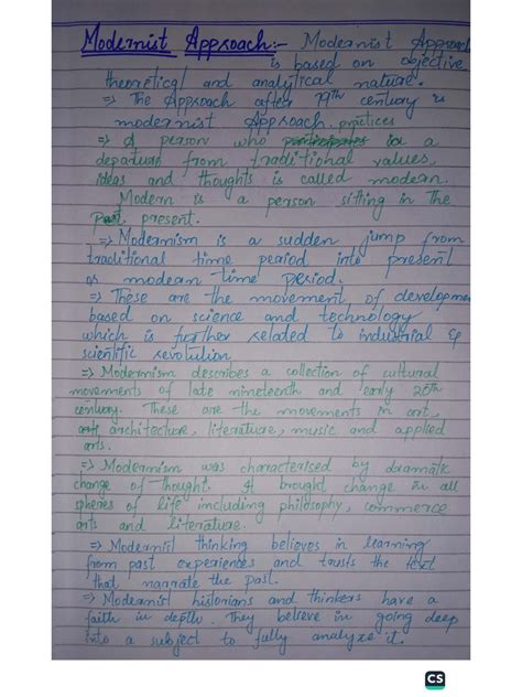 Image result for Freshman History Lecture Note