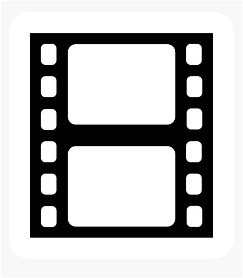 Image result for Video Icon Transparent Background