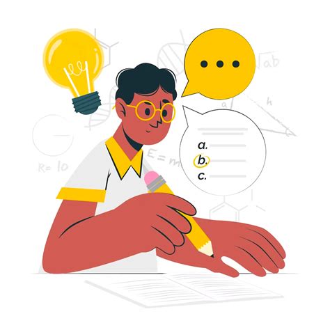 Toradh íomhá ar Feedback Session Background