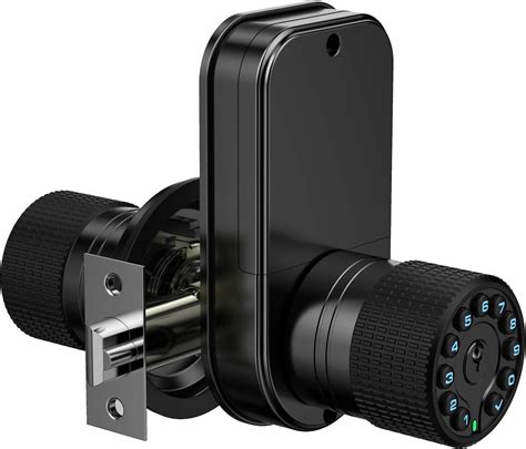 Image result for Outdoor Electronic Lock