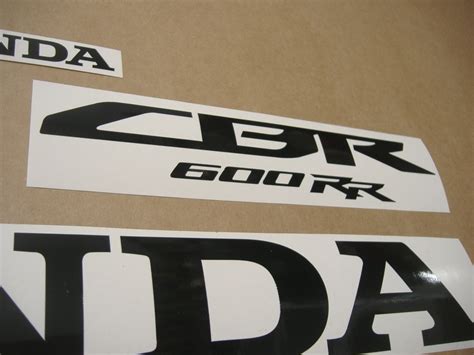 Image result for 600RR Sticker