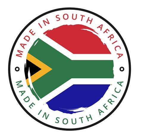 Solids Deflection Table に対する画像結果