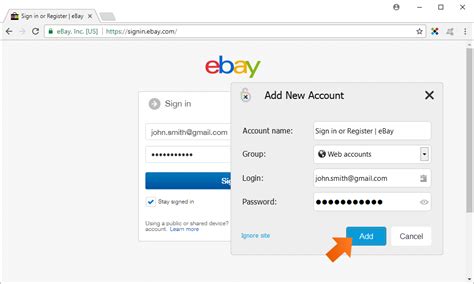 Image result for Create a Web Account