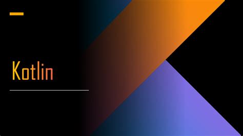 Image result for Python Software Thumbnail