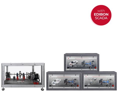 Image result for Computer Control Unit Simulator