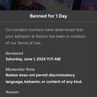 Image result for Roblox Disconnected Error Code 666