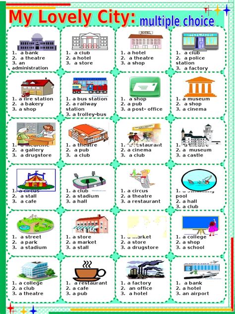 Image result for iSLCollective Worksheets Level Test