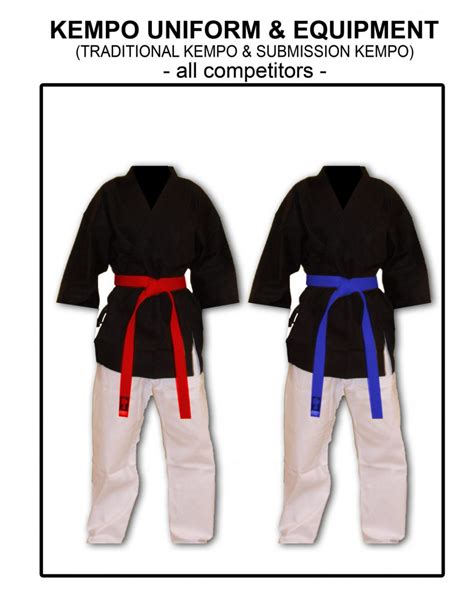 Image result for Kata Weapon