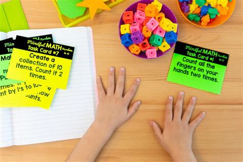 Image result for Math Intervention Strategies