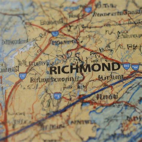 804 Area Code に対する画像結果