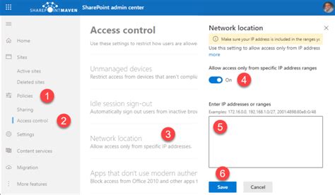 Image result for Secure SharePoint