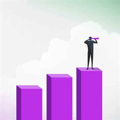 Image result for Software Monetization