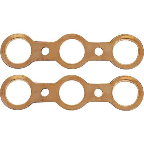 Ford Model A Gland Rings に対する画像結果