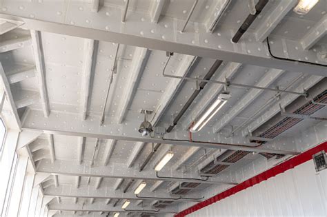 Toradh íomhá ar Ceiling Mounted Security Camera