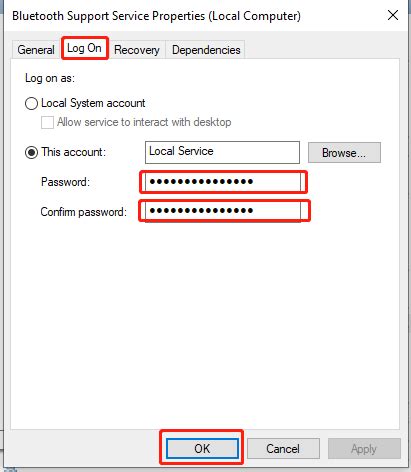 Image result for Unsaccesfful Bluetooth File Transfer