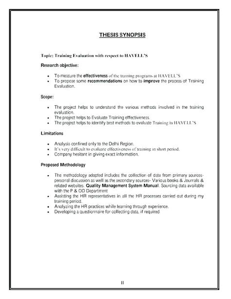 Image result for Technical Writing Progress Report