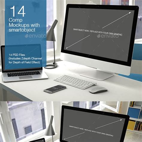 Image result for Computer Graphics Template