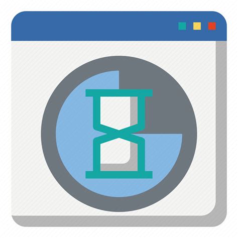 Image result for Process in Progress Icon