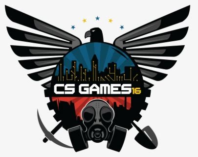 Computer Science Graduation Logo に対する画像結果