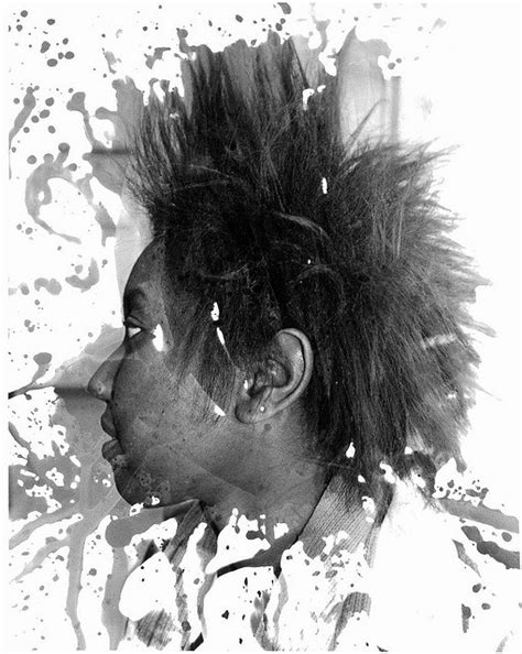 Image result for Developer Spray