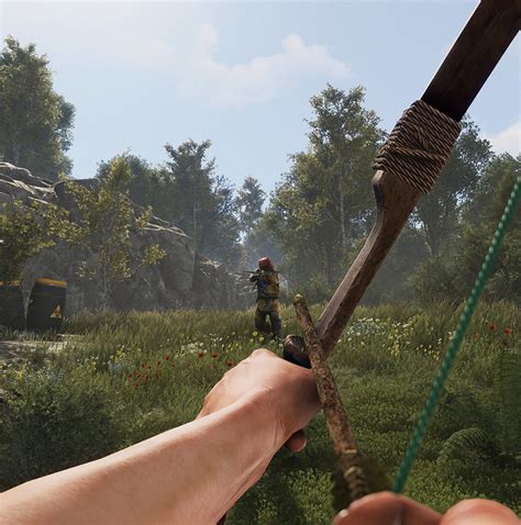 Rust Player Stats に対する画像結果