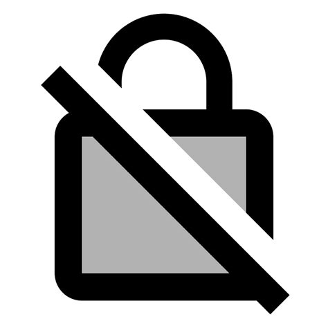 Image result for Encryption Icon No Background