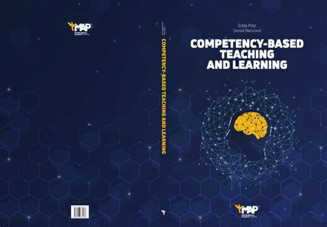 Competency Based Teaching and Learning に対する画像結果