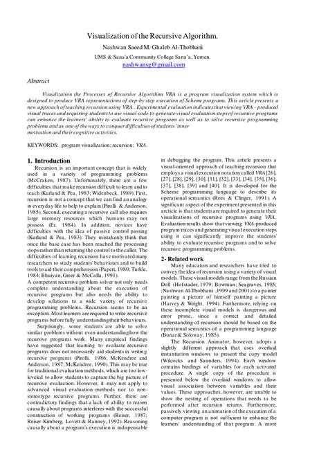 Toradh íomhá ar Flying Ball Diagram for Computer Graphics and Visualization Mini Project