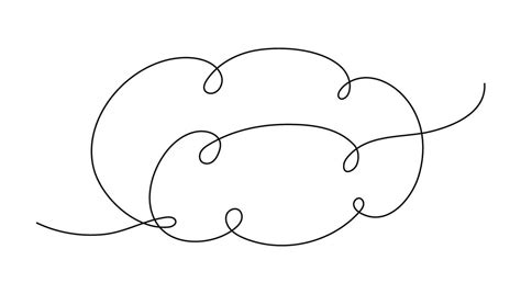 Image result for Loop Drawing Examples