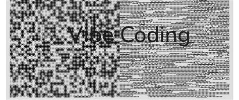 DSA Problem Patterns に対する画像結果